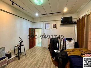 For rent retail Space in Lak Si, Bangkok