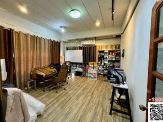 For rent retail Space in Lak Si, Bangkok