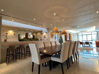 Wohnung zur Miete mit 4 Zimmer in Watthana, Bangkok