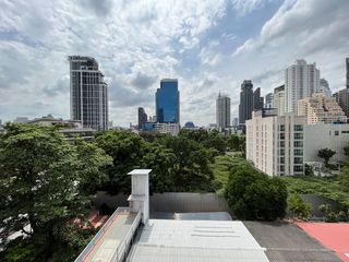 Wohnung zur Miete mit 4 Zimmer in Watthana, Bangkok