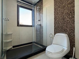 Wohnung zur Miete mit 4 Zimmer in Watthana, Bangkok