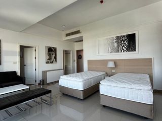 Wohnung zur Miete mit 4 Zimmer in Watthana, Bangkok