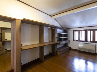For rent 3 bedrooms condo in Pathum Wan, Bangkok