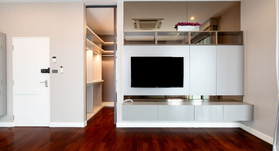 ขาย 4 ห้องนอน บ้านเดี่ยว ใน ปากเกร็ด, นนทบุรี
