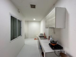 出售 4 卧室 独立屋 在 Mueang Chon Buri, Chon Buri