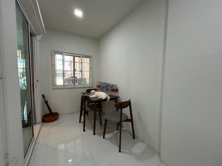 出售 4 卧室 独立屋 在 Mueang Chon Buri, Chon Buri