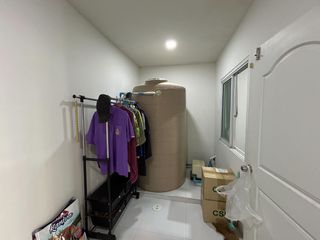 出售 4 卧室 独立屋 在 Mueang Chon Buri, Chon Buri