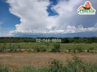 For sale land in Pak Chong, Nakhon Ratchasima