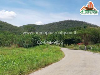 For sale land in Pak Chong, Nakhon Ratchasima