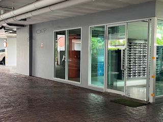 出售 3 卧室 公寓 在 Bang Kapi, 曼谷