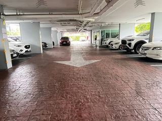 出售 3 卧室 公寓 在 Bang Kapi, 曼谷