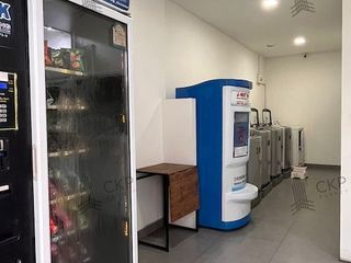 出售 3 卧室 公寓 在 Bang Kapi, 曼谷