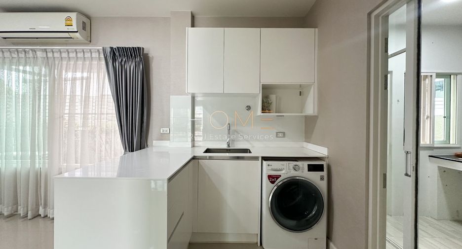 For sale 4 bedrooms house in Bang Yai, Nonthaburi