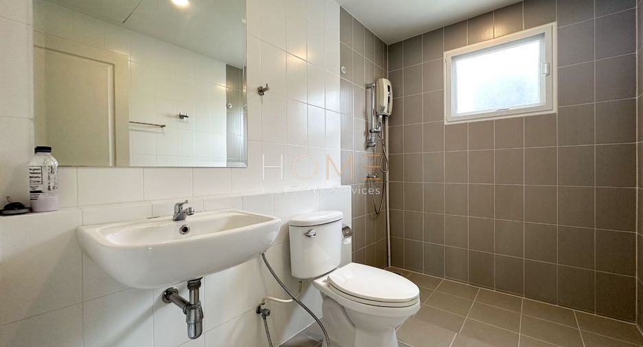 For sale 4 bedrooms house in Bang Yai, Nonthaburi