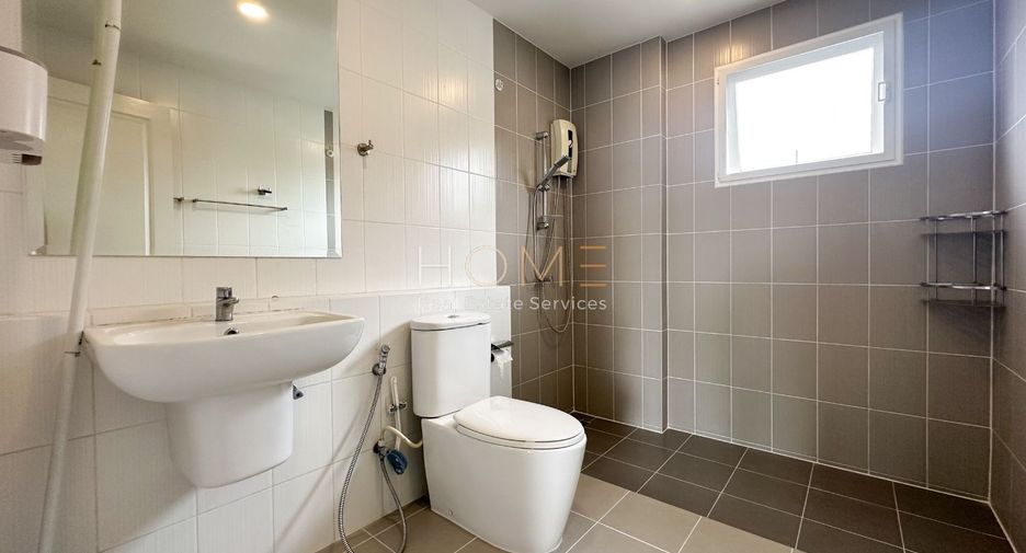 For sale 4 bedrooms house in Bang Yai, Nonthaburi