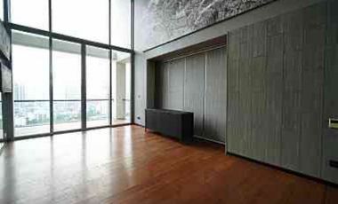 ขาย 3 ห้องนอน คอนโด ใน สาทร, กรุงเทพฯ