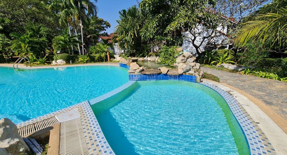 À vendre 2 chambres maison à Mueang Rayong, Rayong