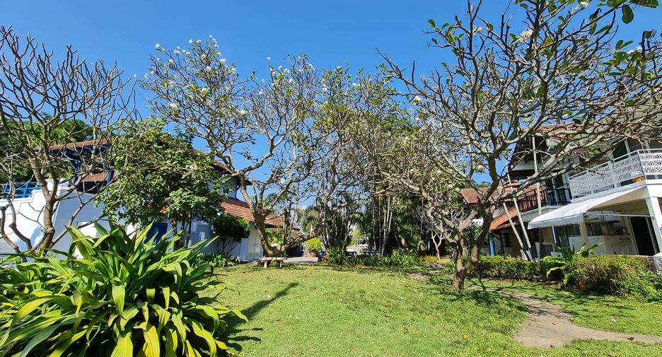 À vendre 2 chambres maison à Mueang Rayong, Rayong