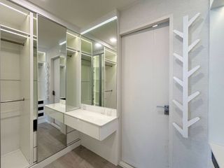 For rent 4 bed condo in Prawet, Bangkok