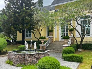 For sale 3 bed house in Bang Lamung, Chonburi