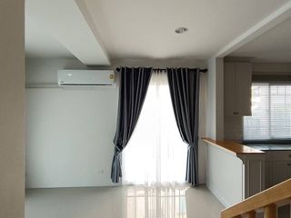 For sale 3 bed house in Bang Lamung, Chonburi