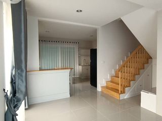 For sale 3 bed house in Bang Lamung, Chonburi