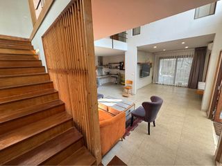 For rent 2 Beds house in Lat Phrao, Bangkok