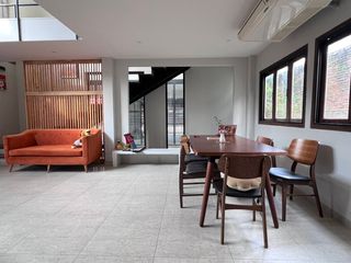 For rent 2 Beds house in Lat Phrao, Bangkok