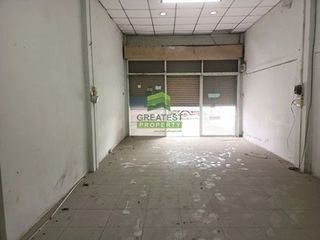 出售 4 卧室 商业空间 在 Bang Khae, 曼谷