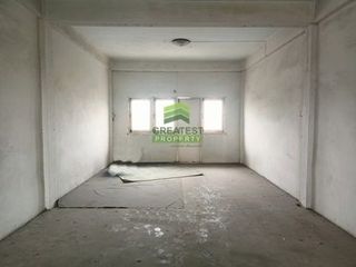 出售 4 卧室 商业空间 在 Bang Khae, 曼谷