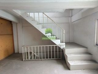 出售 4 卧室 商业空间 在 Bang Khae, 曼谷