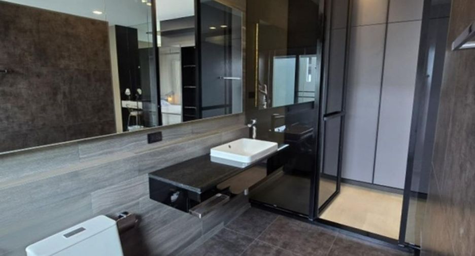 For rent 3 bedrooms house in Bang Phli, Samut Prakan