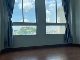 For rent 3 ベッドルーム townhouse in Suan Luang, Bangkok