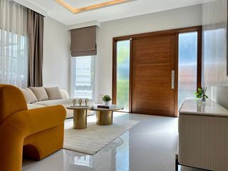 Аренда и продажа 4 спальни дом в Bang Phli, Самутпракан
