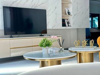 Аренда и продажа 4 спальни дом в Bang Phli, Самутпракан