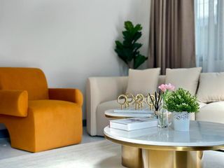Аренда и продажа 4 спальни дом в Bang Phli, Самутпракан