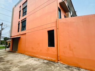For sale 3 bed retail Space in San Sai, Chiang Mai
