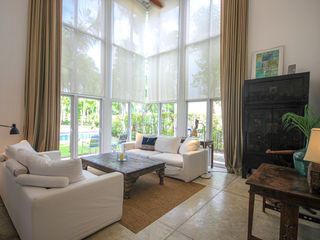 For sale 4 bedrooms villa in Cha Am, Phetchaburi