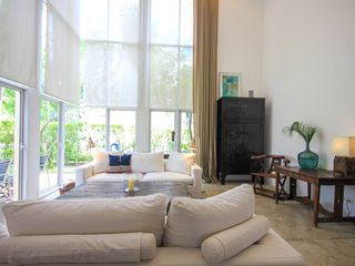 For sale 4 bedrooms villa in Cha Am, Phetchaburi