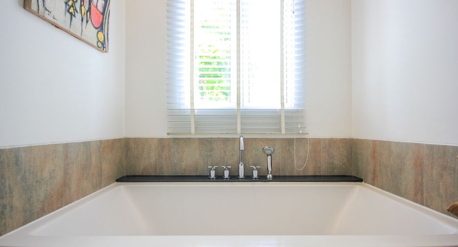 Villa zum Kauf mit 4 Zimmer in Cha Am, Phetchaburi