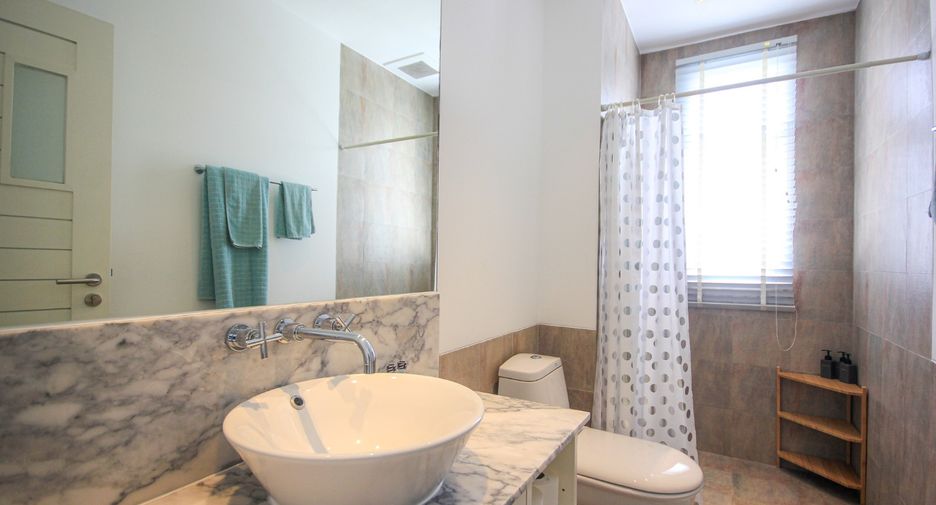 Villa zum Kauf mit 4 Zimmer in Cha Am, Phetchaburi