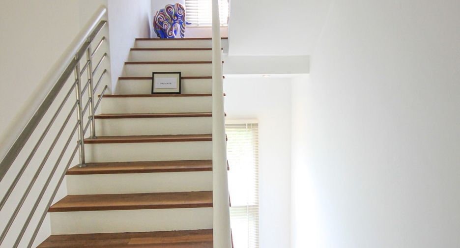 Villa zum Kauf mit 4 Zimmer in Cha Am, Phetchaburi