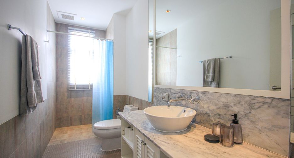 Villa zum Kauf mit 4 Zimmer in Cha Am, Phetchaburi
