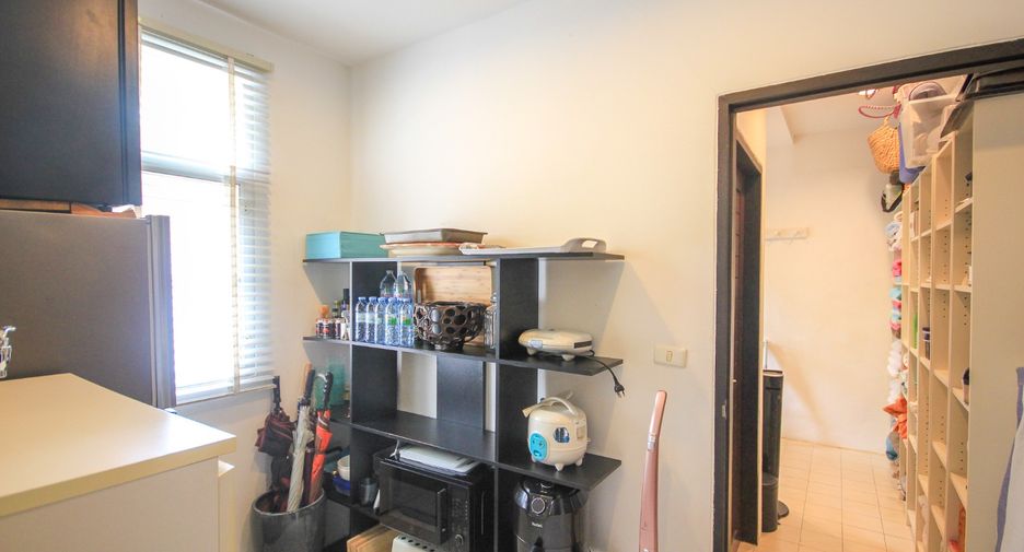Villa zum Kauf mit 4 Zimmer in Cha Am, Phetchaburi