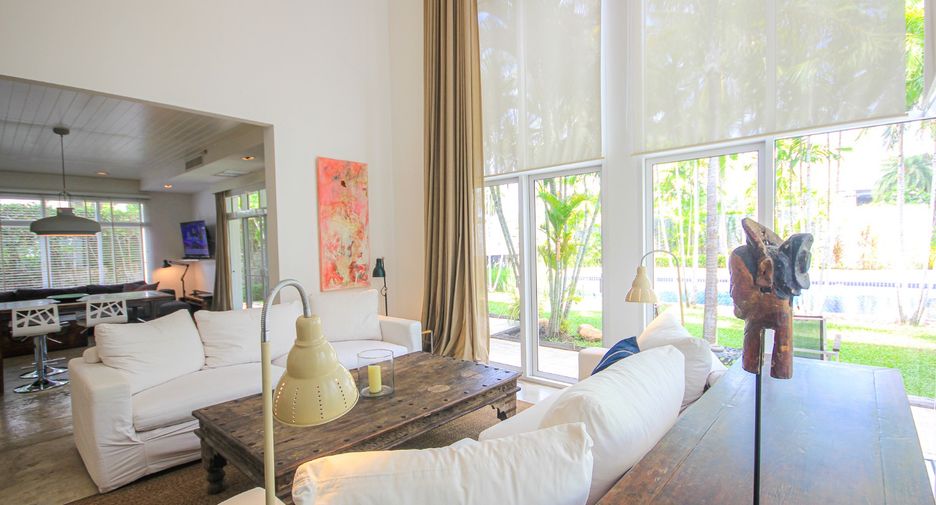 Villa zum Kauf mit 4 Zimmer in Cha Am, Phetchaburi