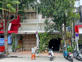 For sale 2 ベッドルーム retail Space in Mueang Chiang Mai, Chiang Mai