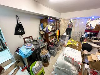 For sale 2 ベッドルーム retail Space in Mueang Chiang Mai, Chiang Mai