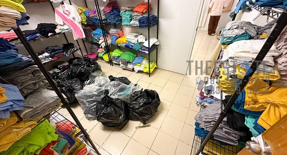 For sale 2 ベッドルーム retail Space in Mueang Chiang Mai, Chiang Mai