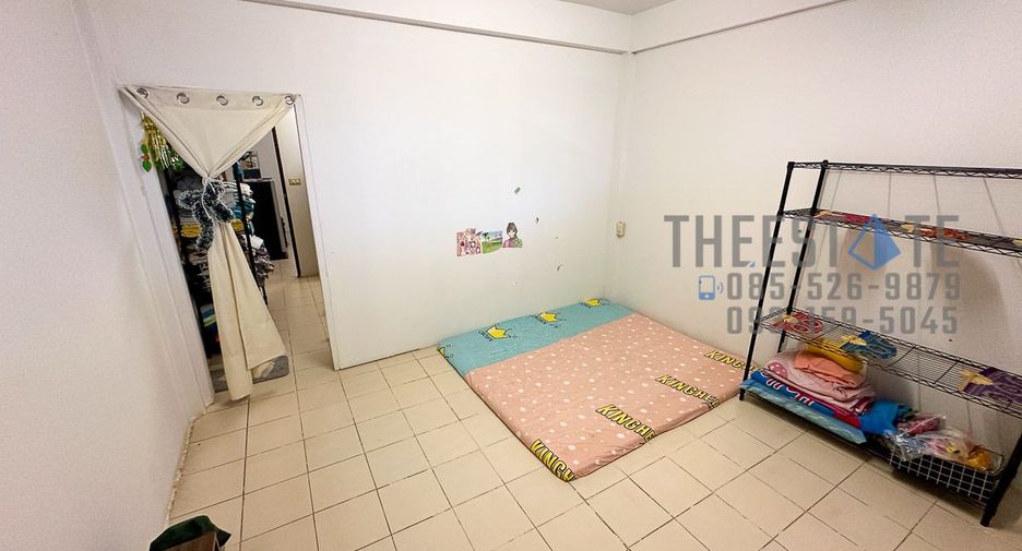 For sale 2 ベッドルーム retail Space in Mueang Chiang Mai, Chiang Mai