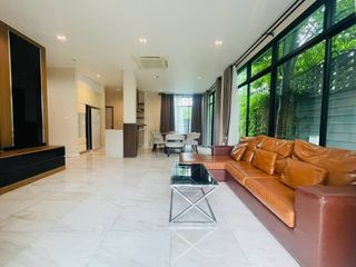 Casa en alquiler de 3 habitaciones en Mueang Chiang Mai, Chiang Mai